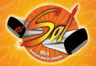 El Sol radio logo