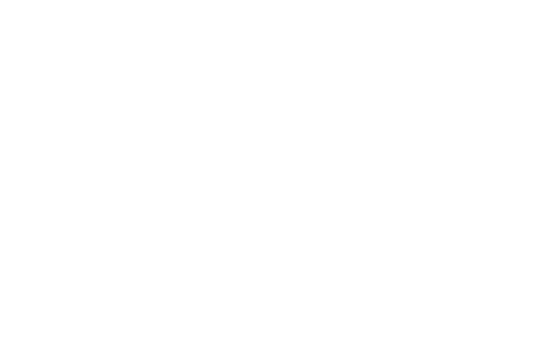 X-Move radio logo