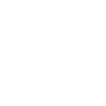 WWOZ radio logo