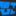 WTUL New Orleans radio logo