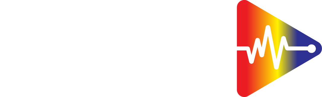 Vibe FM radio logo