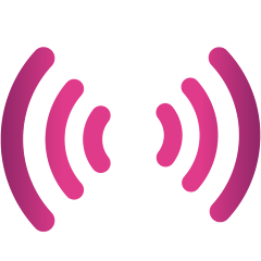 StreamUG Radio radio logo