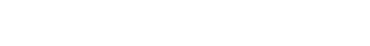 The Mellow Sound radio logo