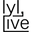 LYL Radio radio logo