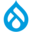 Inci Radio radio logo