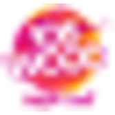 106 WCOD radio logo