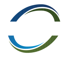Radio Memory radio logo