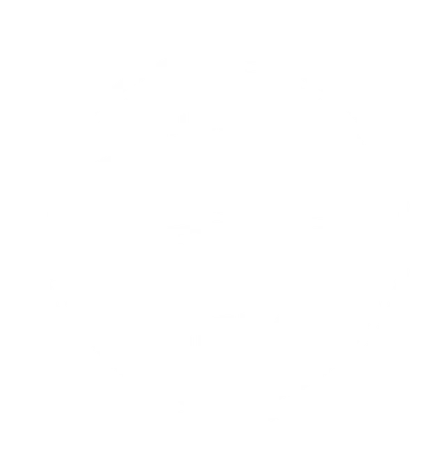 105.9 True FM radio logo