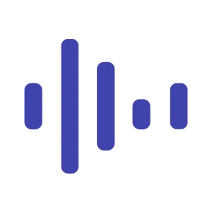 講客廣播電台 radio logo