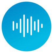 La Bestia Grupera (Cuautla) - 104.5 FM - XHCU-FM - Grupo Audiorama Comunicaciones - Cuautla, MO radio logo