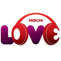 Mirchi Love radio logo