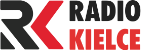 Radio Kielce radio logo