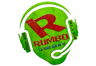 Radio Rumbo Huancayo radio logo