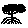 Rádio Costa (Archipiélago Uno) radio logo