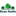 Dean Radio radio logo