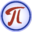 Radio Podrinje radio logo