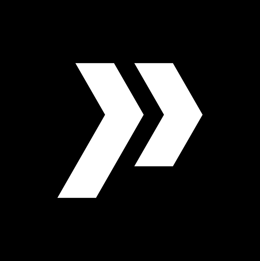 Radio «RAID» radio logo