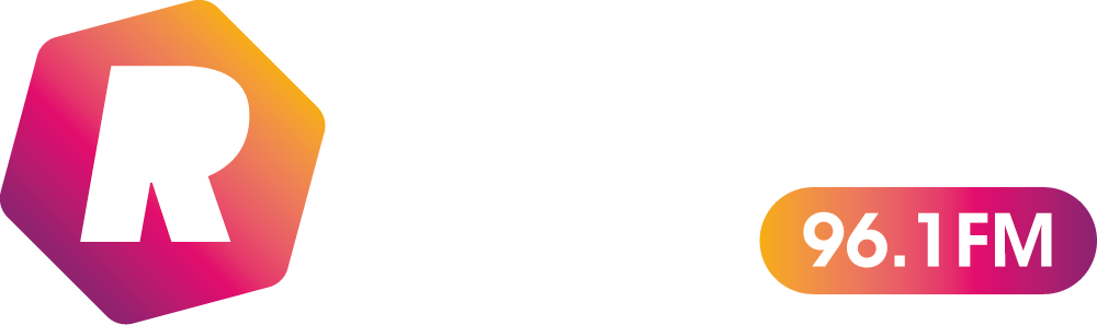 Revolution Radio radio logo