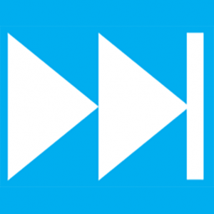 Radio 350 radio logo