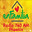 En Familia Radio 740 AM radio logo