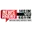 News Radio 1410 & 100.9 radio logo