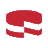 Hello Provence radio logo