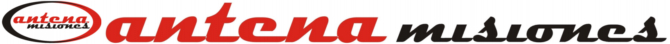 Antena Uno 92.3FM Posadas radio logo