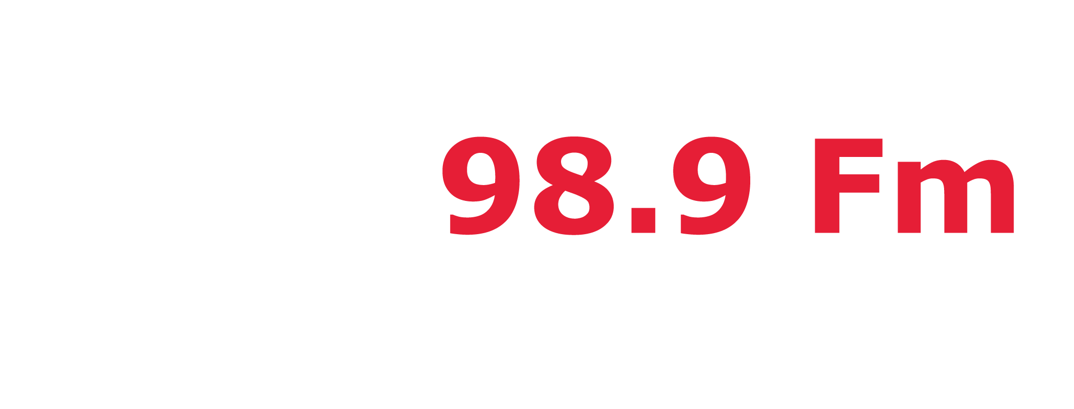 SMC Radio radio logo