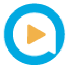 Mp3Quran Tarateel radio logo