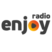 Enjoy radio logo