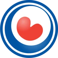 Omrop Fryslân Radio radio logo