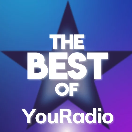 The Best Of - Christmas Pop radio logo
