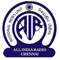 airtamil radio logo