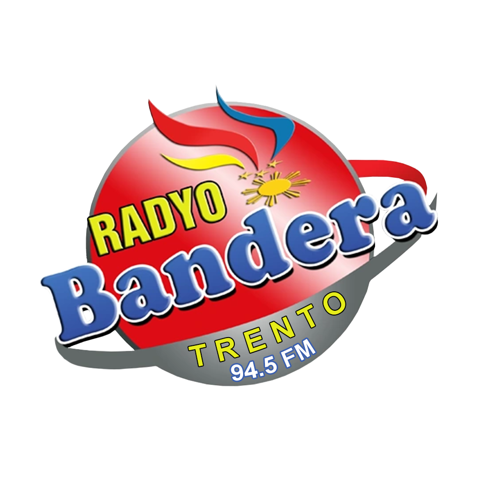 Radyo Bandera Trento radio logo