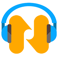Радіо Нікополя radio logo