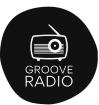 Groove Radio Hits radio logo
