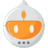Supersonic Radio radio logo