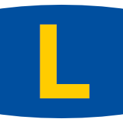 Radio Lausitz - 90er XXL radio logo