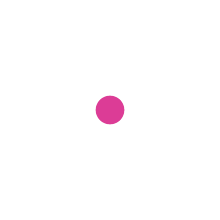 Joe radio logo