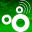 RopeDrop by Sorcerer Radio radio logo