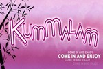kummalamradio radio logo