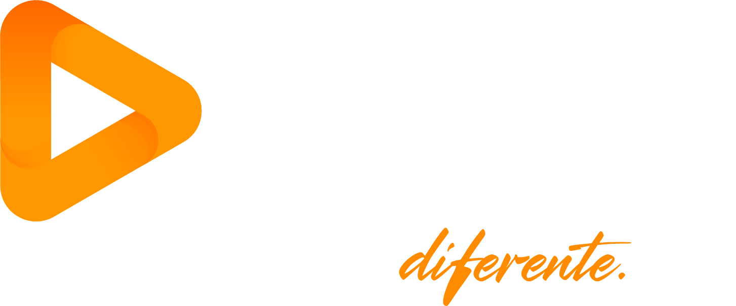 107.5 simplesmente diferente radio logo