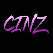CINZ NET Radio radio logo