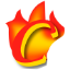 Candela (San Luis Potosí) - 94.1 FM - XHRASA-FM - Cadena RASA - San Luis Potosí, SL radio logo