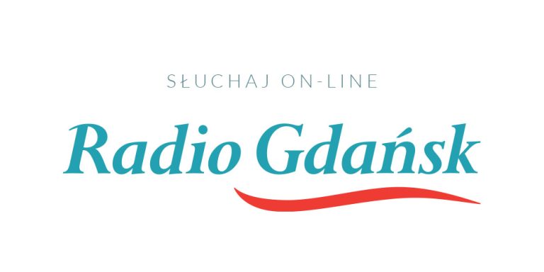 Radio Gdańsk radio logo