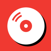 Italo Sound Radio radio logo
