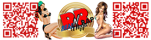 Chicago radio logo