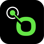 538 Party (AAC Stream) radio logo