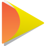 Radio Tupa FM radio logo