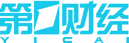 第一财经（一财官网线路） radio logo
